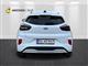 Billede af Ford Puma Gen-E EL Premium 168HK 5d Aut.