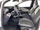 Billede af Ford Puma Gen-E EL Premium 168HK 5d Aut.