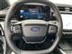 Billede af Ford Puma Gen-E EL Premium 168HK 5d Aut.