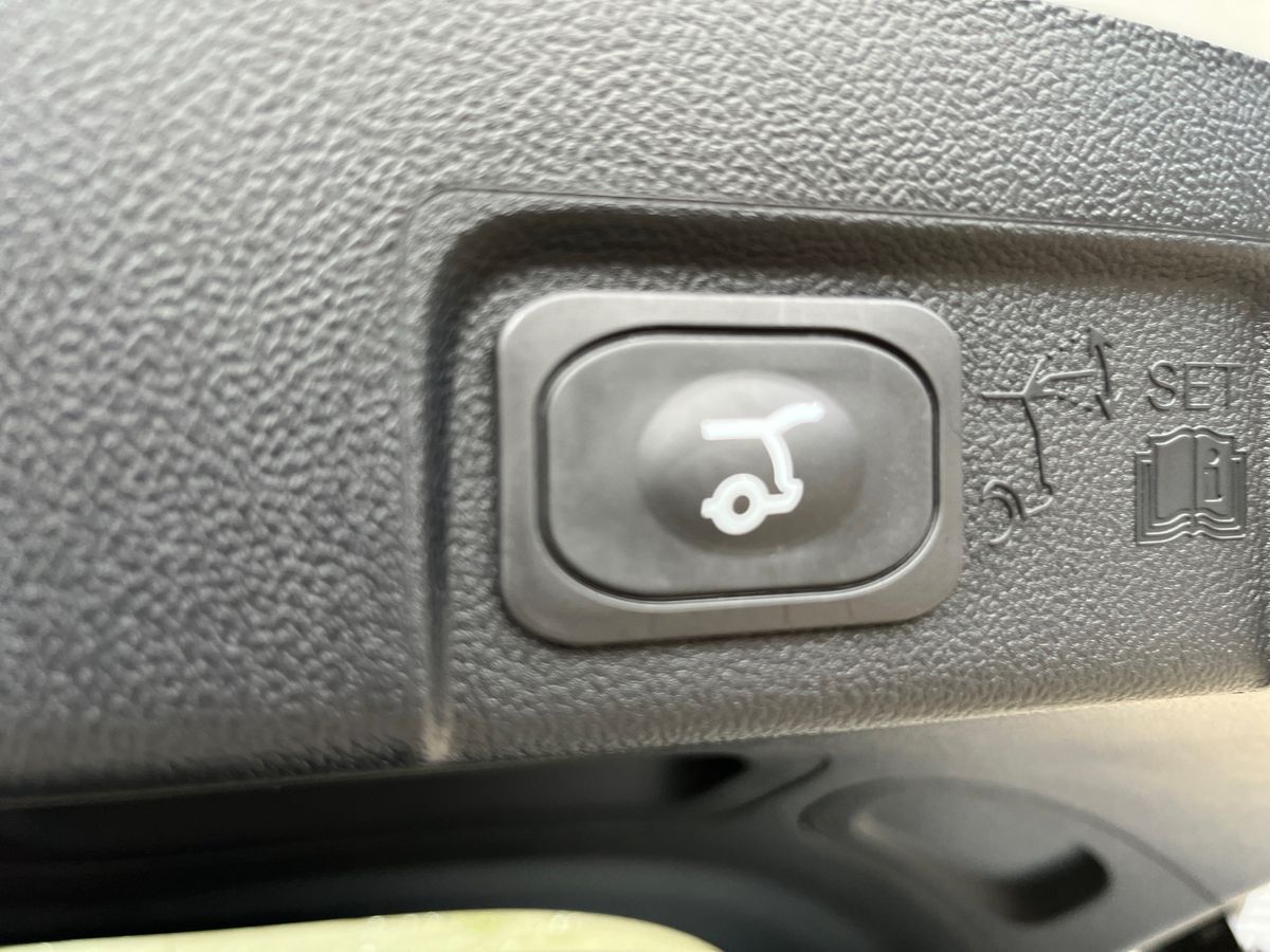 Billede af Ford Puma Gen-E EL Premium 168HK 5d Aut.