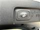 Billede af Ford Puma Gen-E EL Premium 168HK 5d Aut.