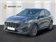 Billede af Ford Kuga 2,5 Plugin-hybrid ST-Line X CVT 225HK 5d Trinl. Gear