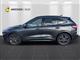 Billede af Ford Kuga 2,5 Plugin-hybrid ST-Line X CVT 225HK 5d Trinl. Gear