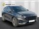 Billede af Ford Kuga 2,5 Plugin-hybrid ST-Line X CVT 225HK 5d Trinl. Gear