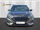 Billede af Ford Kuga 2,5 Plugin-hybrid ST-Line X CVT 225HK 5d Trinl. Gear