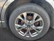 Billede af Ford Kuga 2,5 Plugin-hybrid ST-Line X CVT 225HK 5d Trinl. Gear