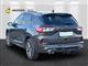 Billede af Ford Kuga 2,5 Plugin-hybrid ST-Line X CVT 225HK 5d Trinl. Gear