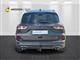 Billede af Ford Kuga 2,5 Plugin-hybrid ST-Line X CVT 225HK 5d Trinl. Gear