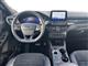 Billede af Ford Kuga 2,5 Plugin-hybrid ST-Line X CVT 225HK 5d Trinl. Gear