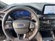 Billede af Ford Kuga 2,5 Plugin-hybrid ST-Line X CVT 225HK 5d Trinl. Gear