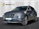 Billede af Hyundai Tucson 1,6 T-GDI  Plugin-hybrid Advanced 4WD 265HK 5d 6g Aut.