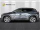 Billede af Hyundai Tucson 1,6 T-GDI  Plugin-hybrid Advanced 4WD 265HK 5d 6g Aut.