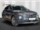 Billede af Hyundai Tucson 1,6 T-GDI  Plugin-hybrid Advanced 4WD 265HK 5d 6g Aut.