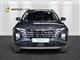 Billede af Hyundai Tucson 1,6 T-GDI  Plugin-hybrid Advanced 4WD 265HK 5d 6g Aut.