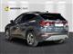 Billede af Hyundai Tucson 1,6 T-GDI  Plugin-hybrid Advanced 4WD 265HK 5d 6g Aut.