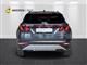 Billede af Hyundai Tucson 1,6 T-GDI  Plugin-hybrid Advanced 4WD 265HK 5d 6g Aut.