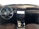 Billede af Hyundai Tucson 1,6 T-GDI  Plugin-hybrid Advanced 4WD 265HK 5d 6g Aut.