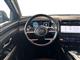 Billede af Hyundai Tucson 1,6 T-GDI  Plugin-hybrid Advanced 4WD 265HK 5d 6g Aut.