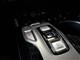 Billede af Hyundai Tucson 1,6 T-GDI  Plugin-hybrid Advanced 4WD 265HK 5d 6g Aut.