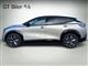 Billede af Nissan Ariya EL Advance e-4orce 301HK 5d Aut.