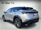 Billede af Nissan Ariya EL Advance e-4orce 301HK 5d Aut.