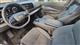 Billede af Nissan Ariya EL Advance e-4orce 301HK 5d Aut.