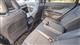 Billede af Nissan Ariya EL Advance e-4orce 301HK 5d Aut.