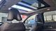 Billede af Nissan Ariya EL Advance e-4orce 301HK 5d Aut.