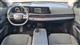 Billede af Nissan Ariya EL Advance e-4orce 301HK 5d Aut.