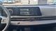 Billede af Nissan Ariya EL Advance e-4orce 301HK 5d Aut.