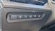 Billede af Nissan Ariya EL Advance e-4orce 301HK 5d Aut.