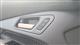 Billede af Nissan Ariya EL Advance e-4orce 301HK 5d Aut.