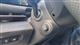 Billede af Nissan Ariya EL Advance e-4orce 301HK 5d Aut.