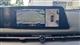 Billede af Nissan Ariya EL Advance e-4orce 301HK 5d Aut.