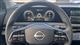 Billede af Nissan Ariya EL Advance e-4orce 301HK 5d Aut.