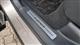 Billede af Nissan Ariya EL Advance e-4orce 301HK 5d Aut.