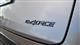 Billede af Nissan Ariya EL Advance e-4orce 301HK 5d Aut.