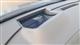 Billede af Nissan Ariya EL Advance e-4orce 301HK 5d Aut.