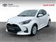 Billede af Toyota Yaris 1,5 Hybrid Essential 116HK 5d Trinl. Gear