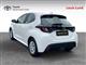 Billede af Toyota Yaris 1,5 Hybrid Essential 116HK 5d Trinl. Gear