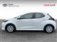 Billede af Toyota Yaris 1,5 Hybrid Essential 116HK 5d Trinl. Gear