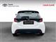 Billede af Toyota Yaris 1,5 Hybrid Essential 116HK 5d Trinl. Gear