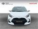 Billede af Toyota Yaris 1,5 Hybrid Essential 116HK 5d Trinl. Gear
