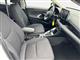 Billede af Toyota Yaris 1,5 Hybrid Essential 116HK 5d Trinl. Gear