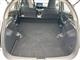 Billede af Toyota Yaris 1,5 Hybrid Essential 116HK 5d Trinl. Gear