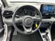 Billede af Toyota Yaris 1,5 Hybrid Essential 116HK 5d Trinl. Gear