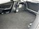 Billede af Toyota Yaris 1,5 Hybrid Essential 116HK 5d Trinl. Gear