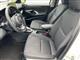 Billede af Toyota Yaris 1,5 Hybrid Essential 116HK 5d Trinl. Gear