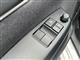 Billede af Toyota Yaris 1,5 Hybrid Essential 116HK 5d Trinl. Gear