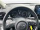 Billede af Toyota Yaris 1,5 Hybrid Essential 116HK 5d Trinl. Gear